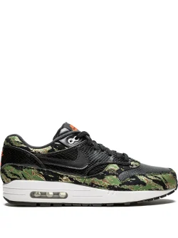 Nike x atmos Air Max 1 PRM "Tiger Camo" sneakers