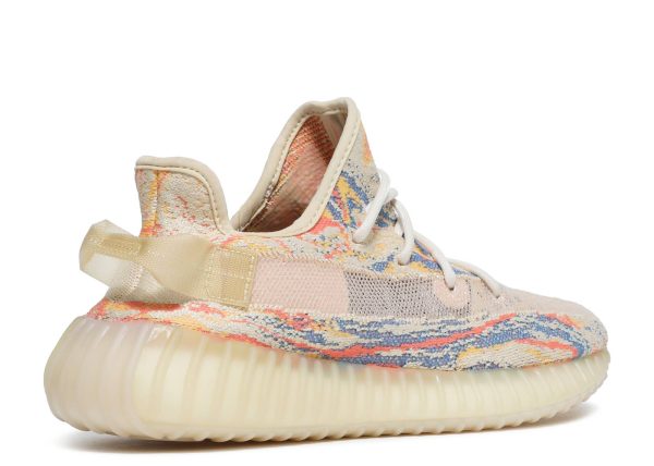 YEEZY BOOST 350 V2 'MX OAT' - Image 3