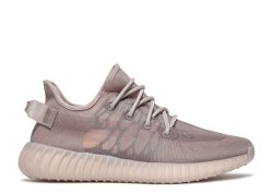 YEEZY BOOST 350 V2 'MONO MIST'