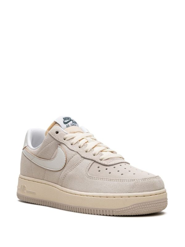 Nike Air Force 1 Low "Athletic Dept." sneakers - Image 2
