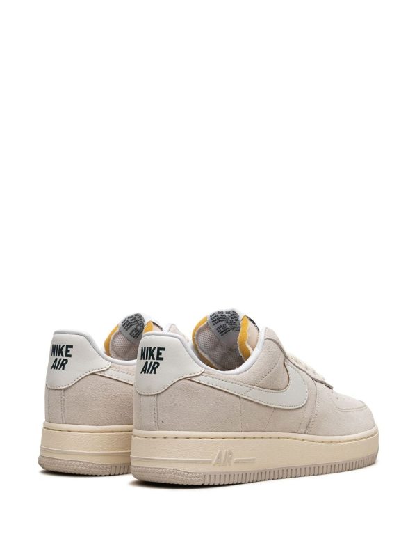 Nike Air Force 1 Low "Athletic Dept." sneakers - Image 4