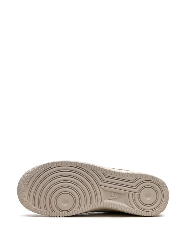 Nike Air Force 1 Low "Athletic Dept." sneakers - Image 5