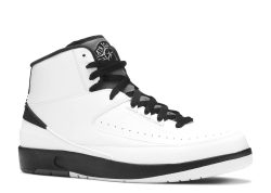 81