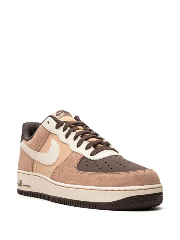 Nike Air Force 1 Low "Hemp/Coconut Milk" sneakers - Image 2