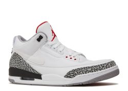 84