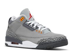 89