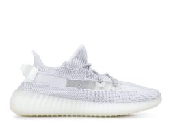 YEEZY BOOST 350 V2 'STATIC REFLECTIVE'
