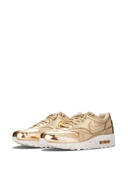 95