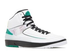 95